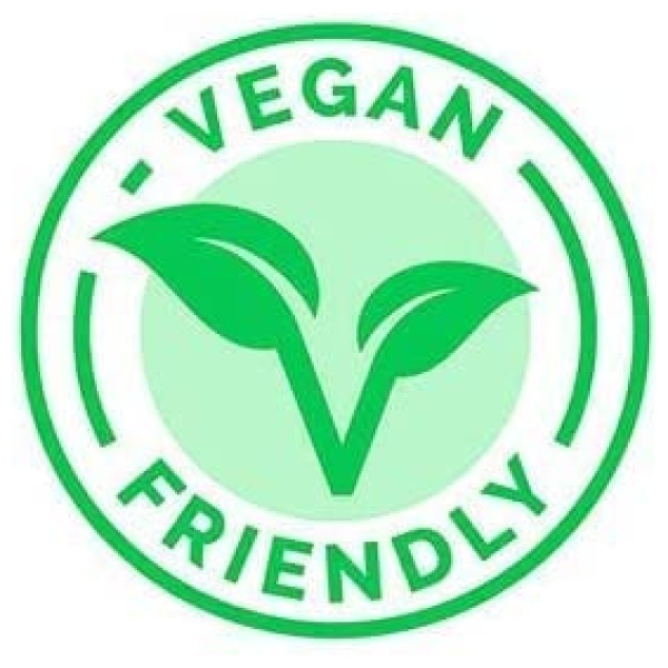 Supplement tree Vitamin B3 Nicotinamide 500mg 180 Capsules | Flush Free Niacinamide | UK Manufactured | Suitable for Vegans & Vegetarians فيتامين ب3 النباتى (نيكوتيناميد) 180 كبسولة - Image 2