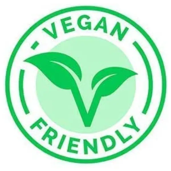 Supplement tree Vitamin B3 Nicotinamide 500mg 180 Capsules | Flush Free Niacinamide | UK Manufactured | Suitable for Vegans & Vegetarians فيتامين ب3 النباتى (نيكوتيناميد) 180 كبسولة - Image 2