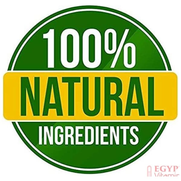 Nusapure Longjack Tongkat Ali 1300mg,Natural Testosterone Booster,150 Capsules <br/> لونج جاك على 1300 مجم ، لزيادة هرمون التستوستيرون ، وزيادة الرغبة الجنسية ، و تحسين الصحة الجنسية طبيعيا ، 150 كبسولة - Image 7