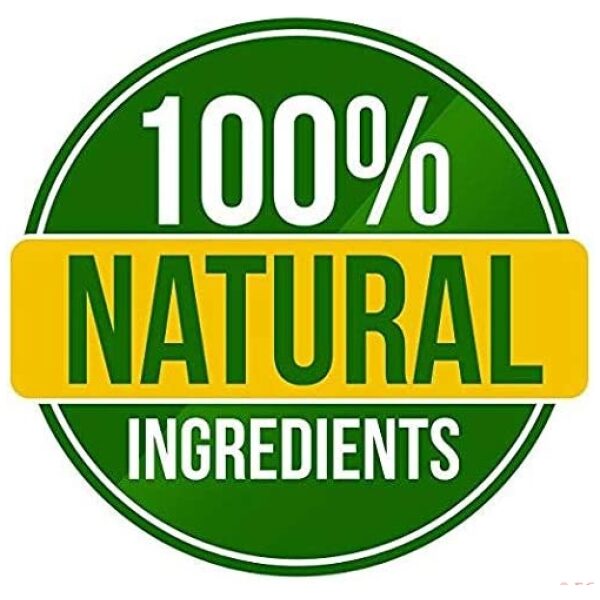 Nusapure Choline Bitartrate 650 mg, Cognitive Function & Mental Focus, 200 Capsules <br/> كولين 650 مجم ، لصحة وظائف المخ وزيادة التركيز والذاكرة ، 200 كبسولة - Image 7