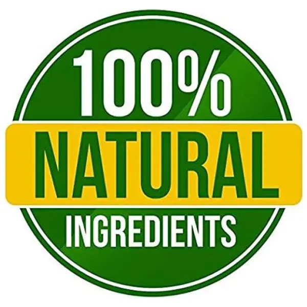 Nusapure Dandelion Extract 2250mg 200 Veggie Capsules - Image 8