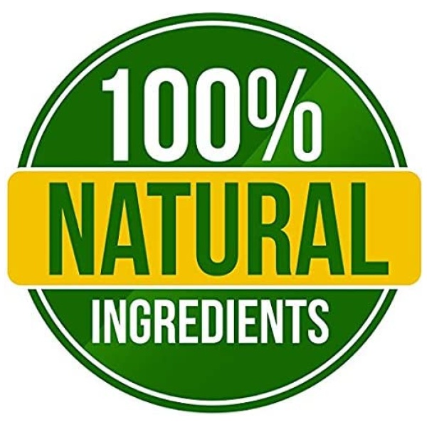NusaPure Pure Forskolin 2100mg Per Veggie Caps - 180 Capsules - Image 3